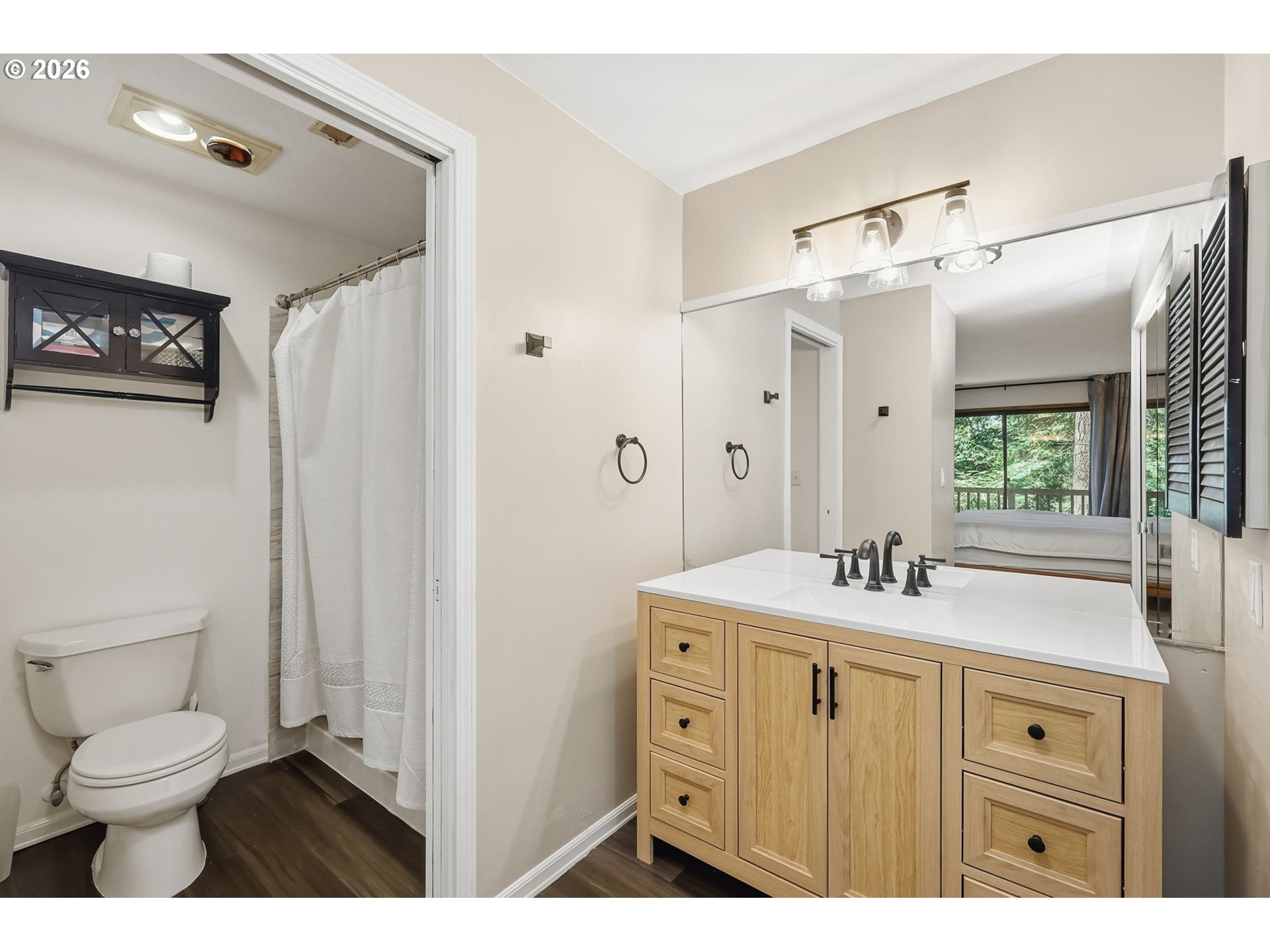 784 Brookside Drive Eugene, OR 97405 - Photo 21 of 32