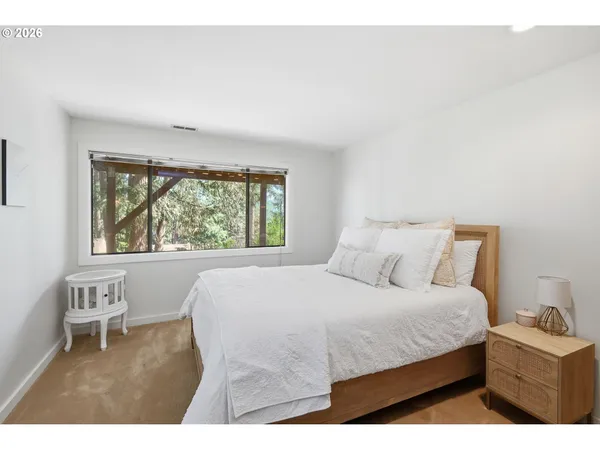 a view of workspace with windows