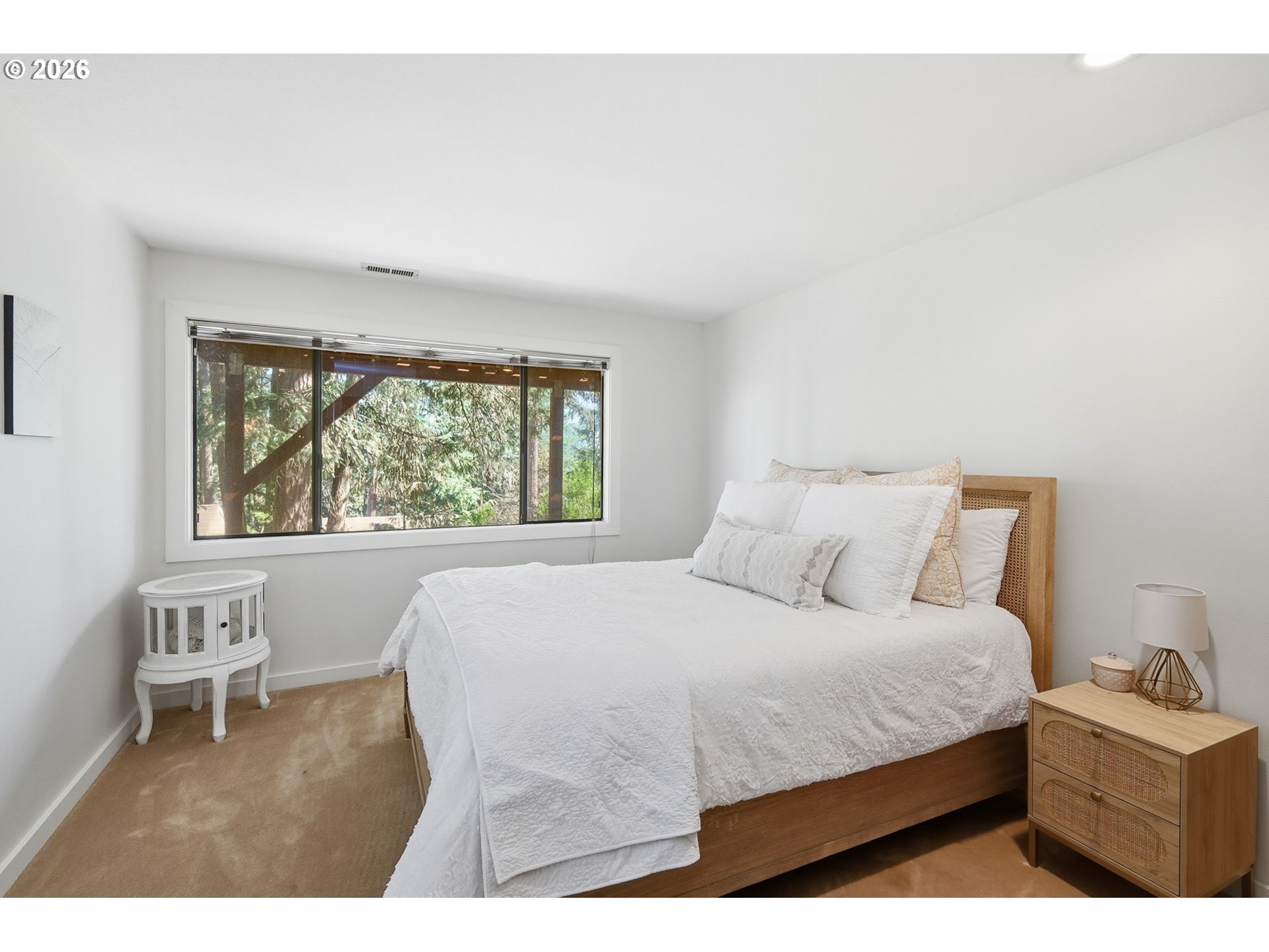 784 Brookside Drive Eugene, OR 97405 - Photo 23 of 32