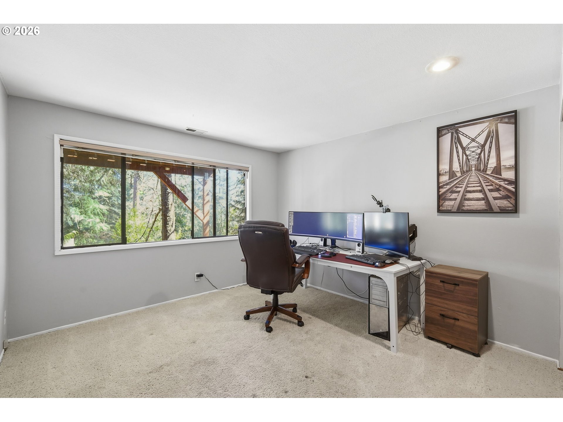 784 Brookside Drive Eugene, OR 97405 - Photo 24 of 32