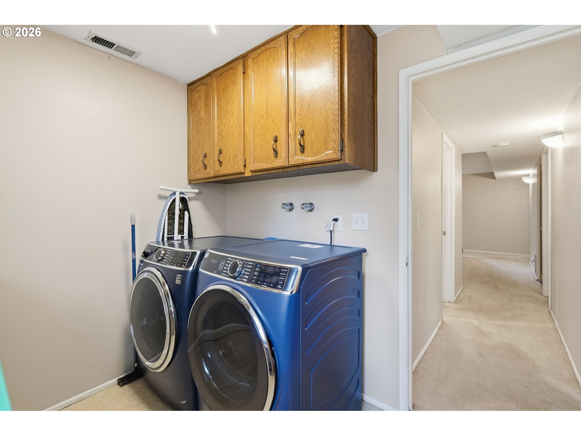 784 Brookside Drive Eugene, OR 97405 - Photo 26 of 32