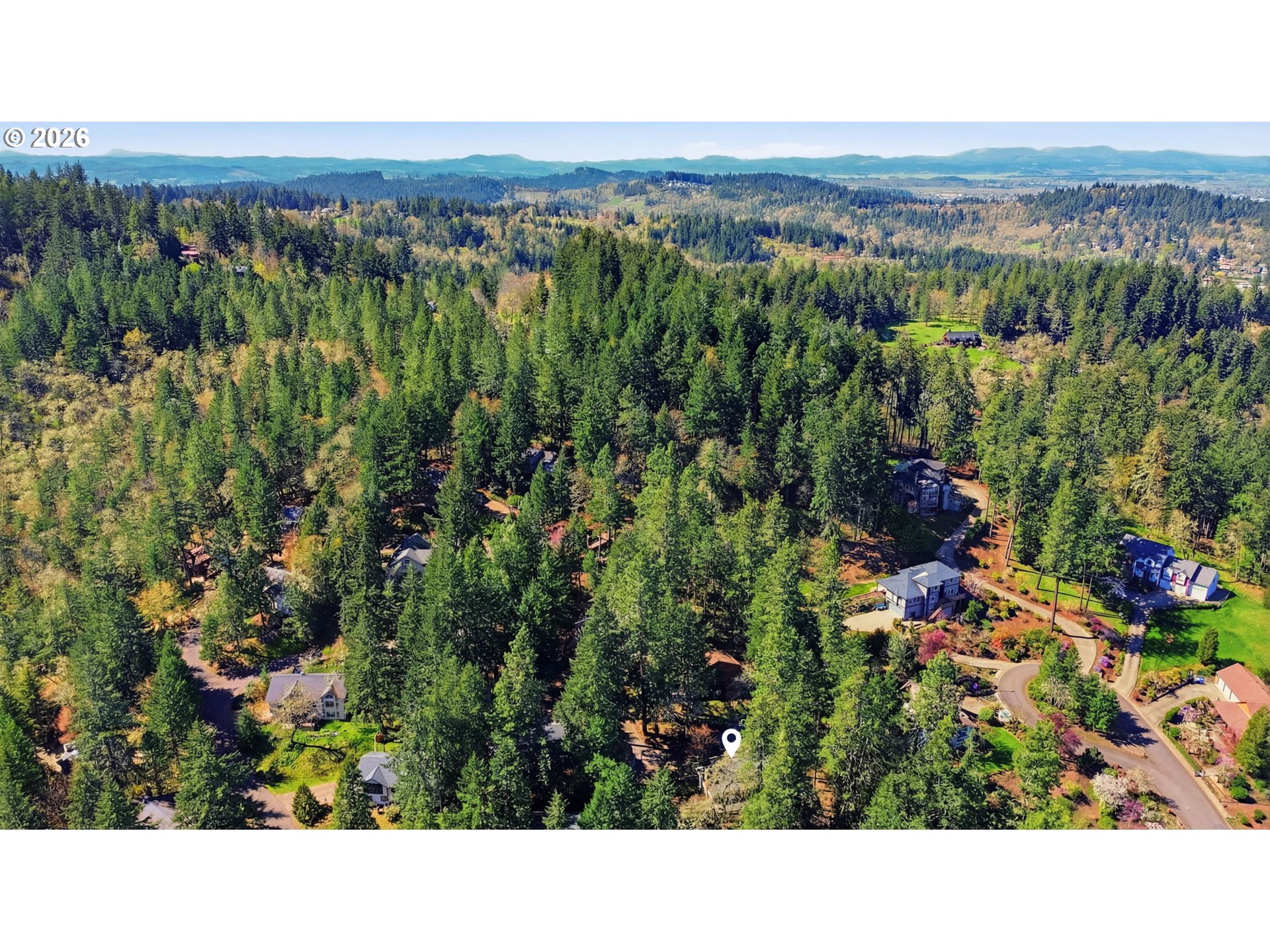 784 Brookside Drive Eugene, OR 97405 - Photo 30 of 32