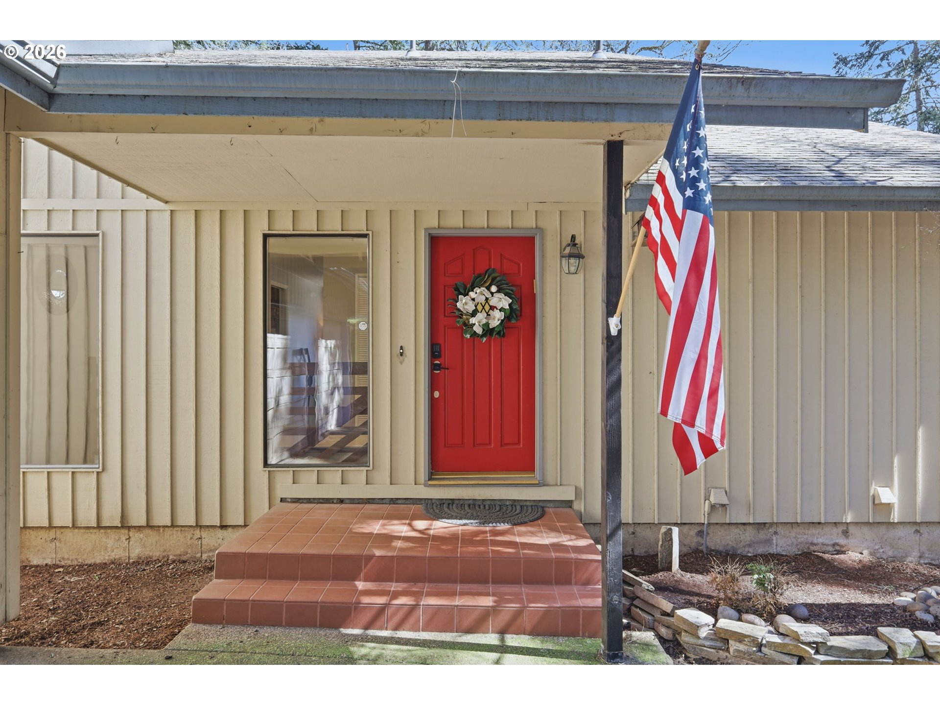 784 Brookside Drive Eugene, OR 97405 - Photo 3 of 32