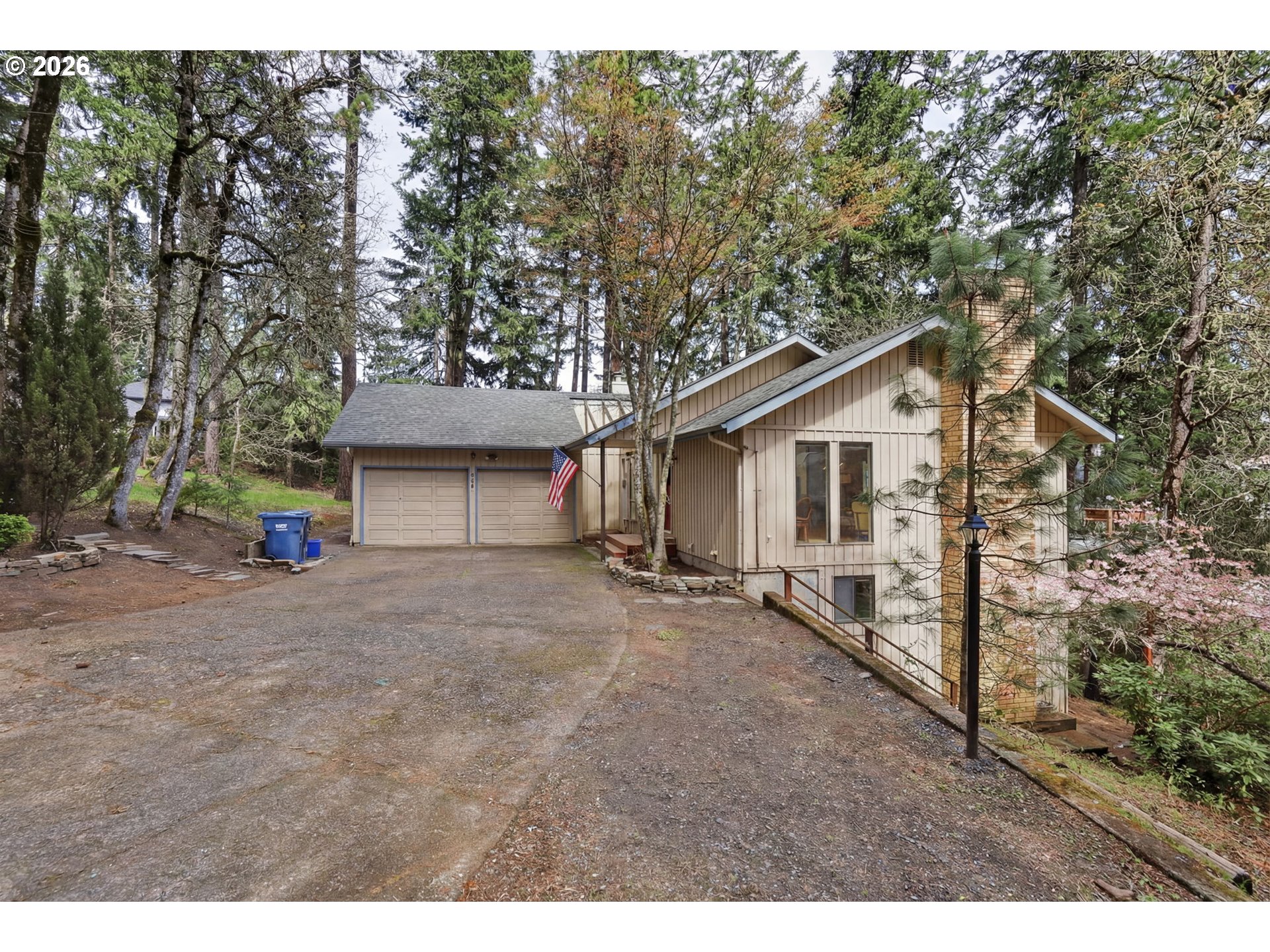 784 Brookside Drive Eugene, OR 97405 - Photo 31 of 32