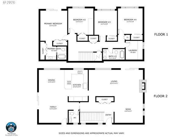 $650,000 | 784 Brookside Drive, Eugene, OR 97405