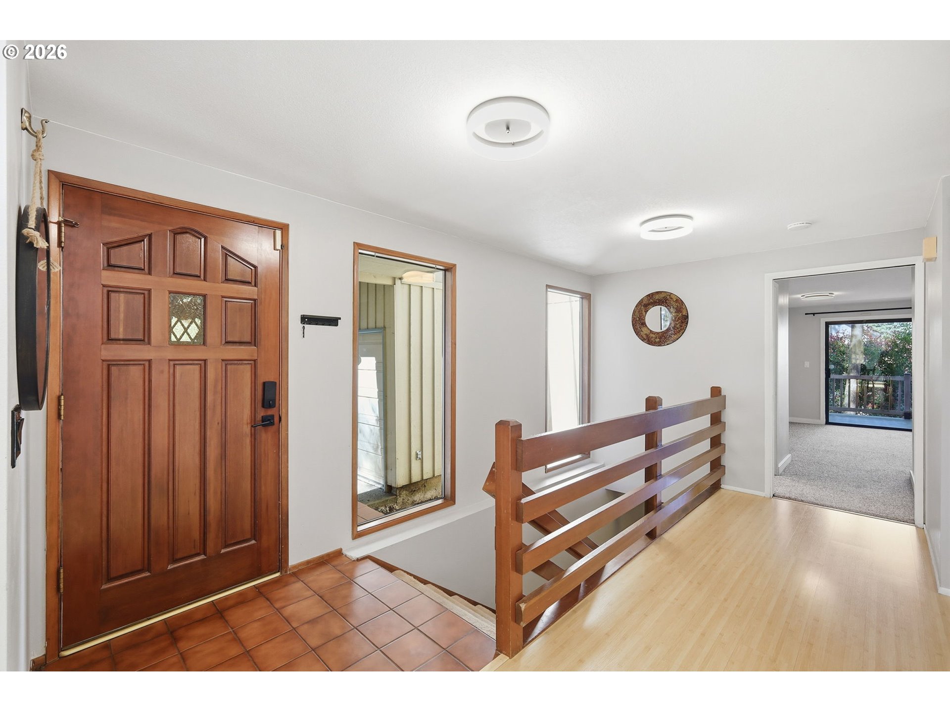 784 Brookside Drive Eugene, OR 97405 - Photo 4 of 32