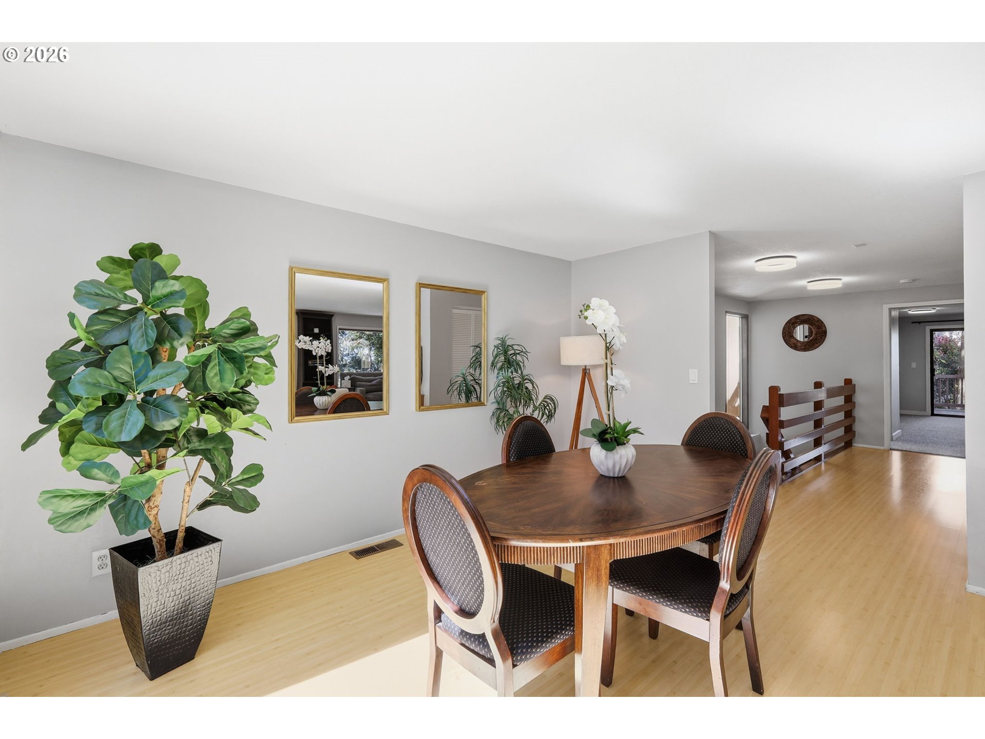 784 Brookside Drive Eugene, OR 97405 - Photo 5 of 32