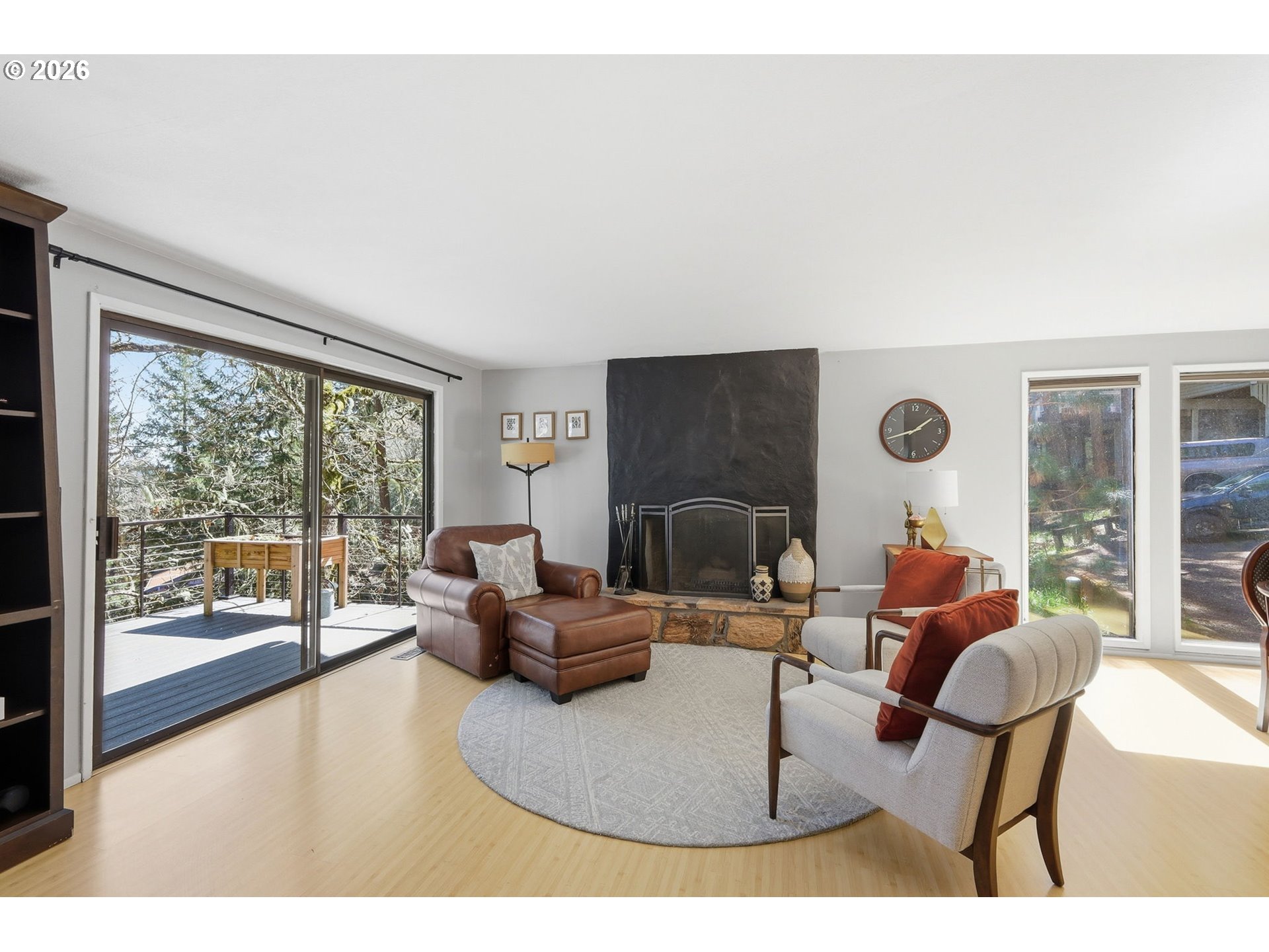 784 Brookside Drive Eugene, OR 97405 - Photo 8 of 32