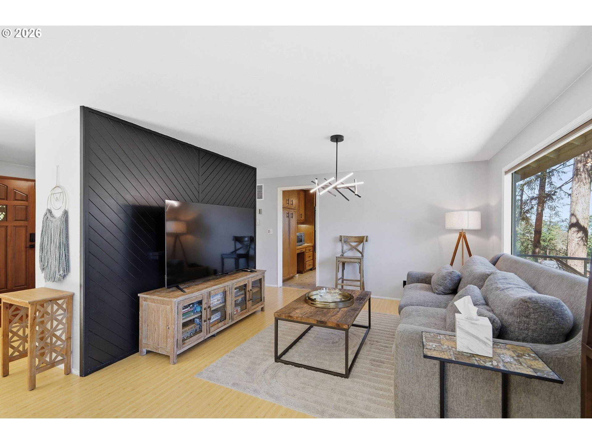 784 Brookside Drive Eugene, OR 97405 - Photo 9 of 32