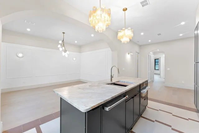 $925,000 | 83 Liberty Place, Unit RESIDENCE 2, Weehawken, NJ 07086