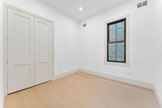 $925,000 | 83 Liberty Place, Unit RESIDENCE 2, Weehawken, NJ 07086