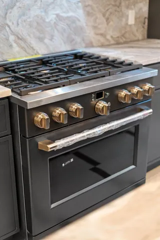 $925,000 | 83 Liberty Place, Unit RESIDENCE 2, Weehawken, NJ 07086