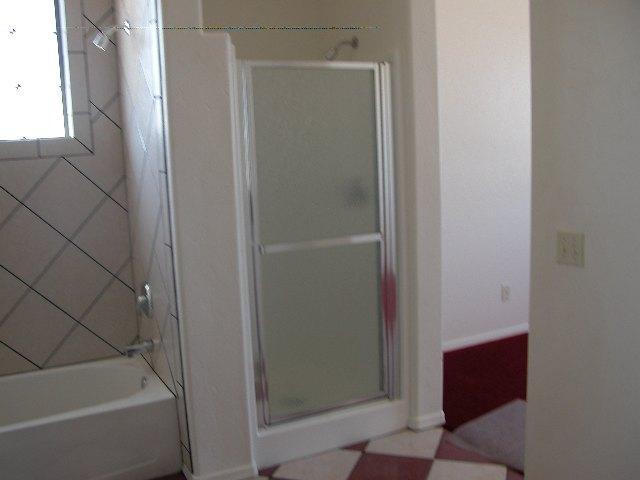1028 Calle Cumpas Rio Rico, AZ 85648 - Photo 9 of 9