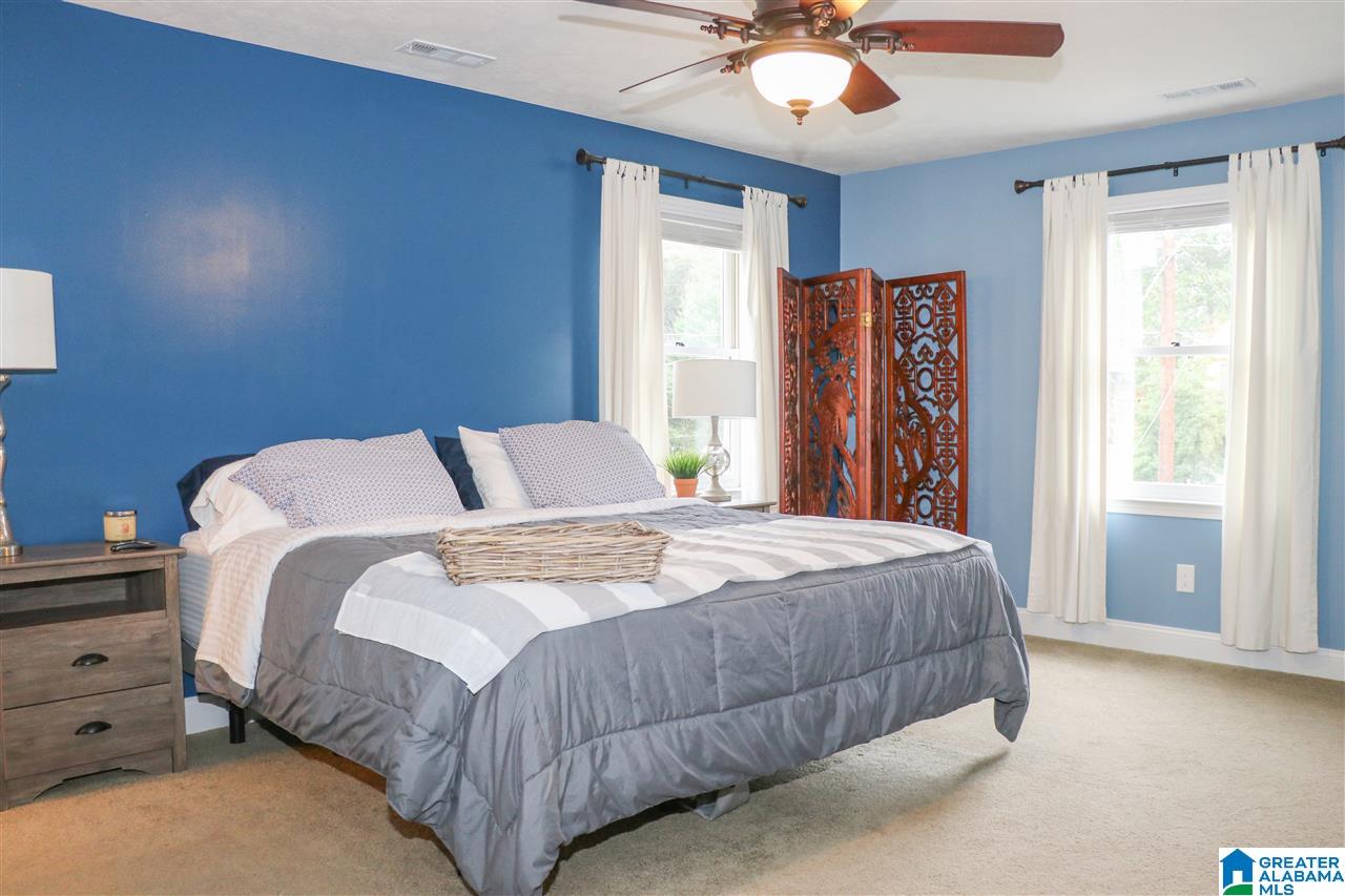 919 Falling Star Lane Alabaster, AL 35007 - Photo 21 of 36