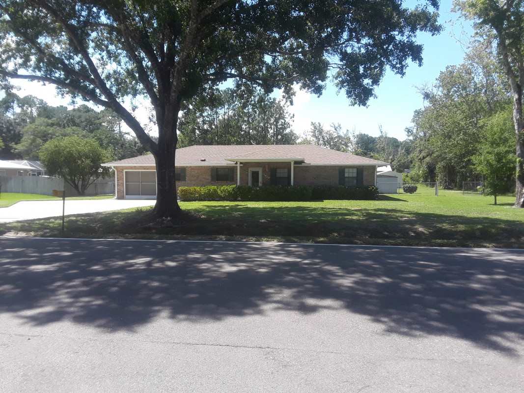 1800 Lightsey Road St. Augustine, FL 32084 - Photo 1 of 19 Gallery Image 1