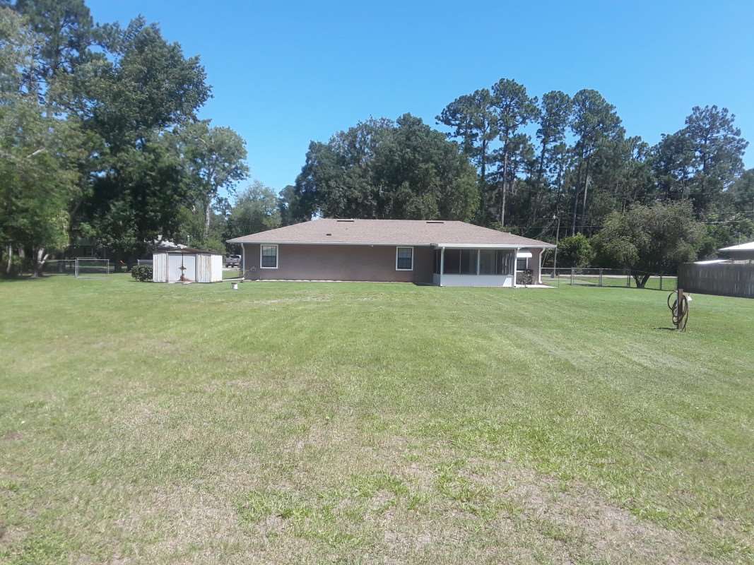 1800 Lightsey Road St. Augustine, FL 32084 - Photo 2 of 19 Gallery Image 2