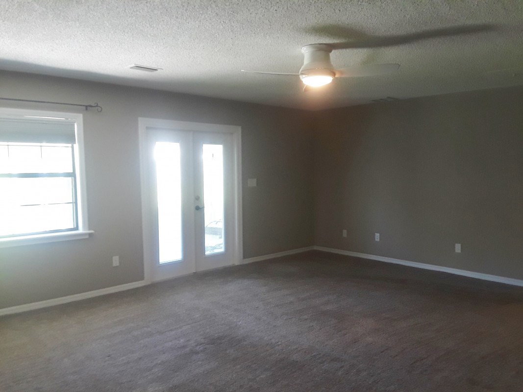 1800 Lightsey Road St. Augustine, FL 32084 - Photo 11 of 19 Gallery Image 11
