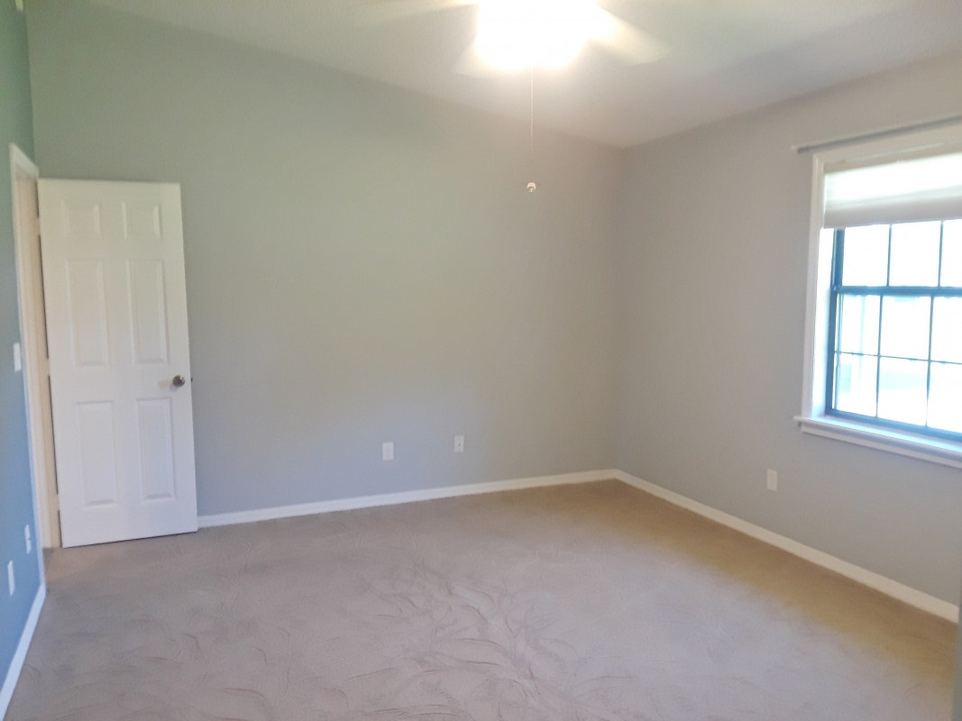 1800 Lightsey Road St. Augustine, FL 32084 - Photo 12 of 19 Gallery Image 12