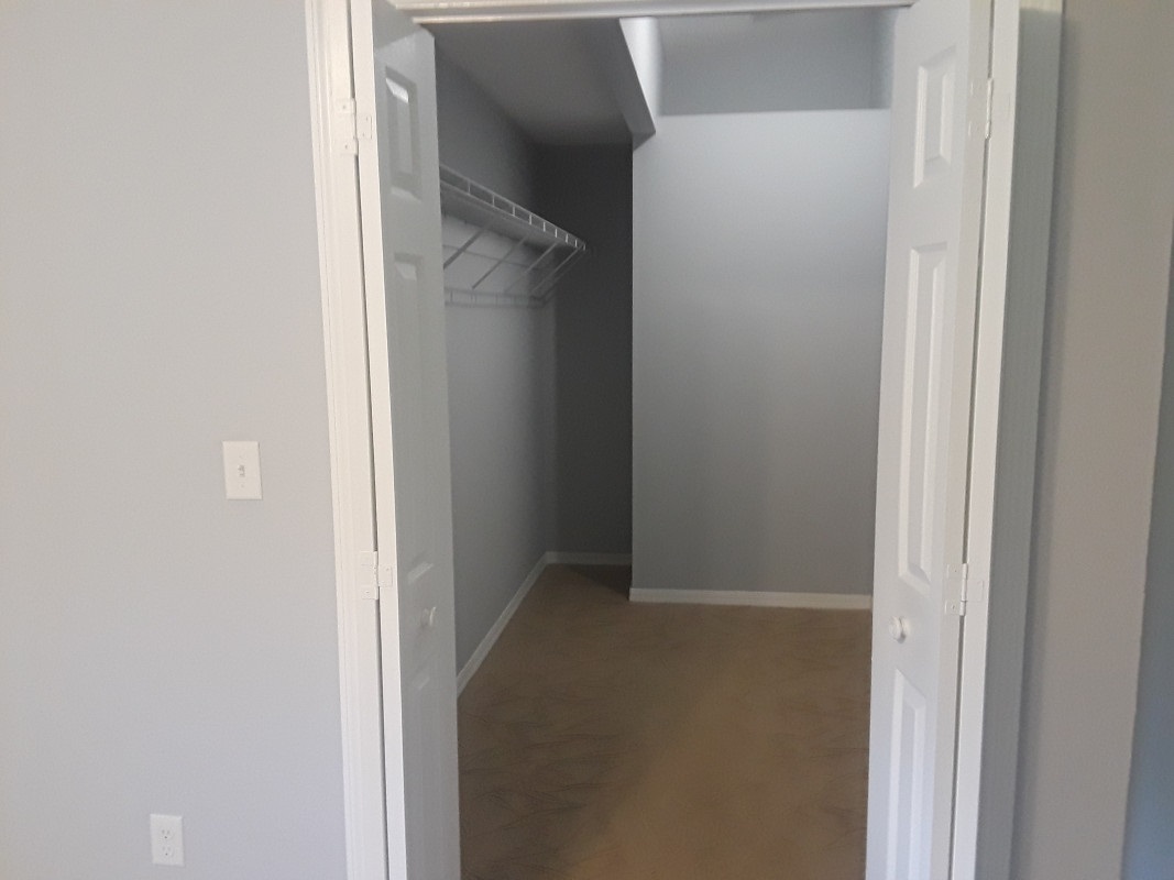 1800 Lightsey Road St. Augustine, FL 32084 - Photo 13 of 19 Gallery Image 13