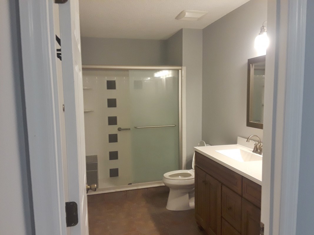 1800 Lightsey Road St. Augustine, FL 32084 - Photo 14 of 19 Gallery Image 14