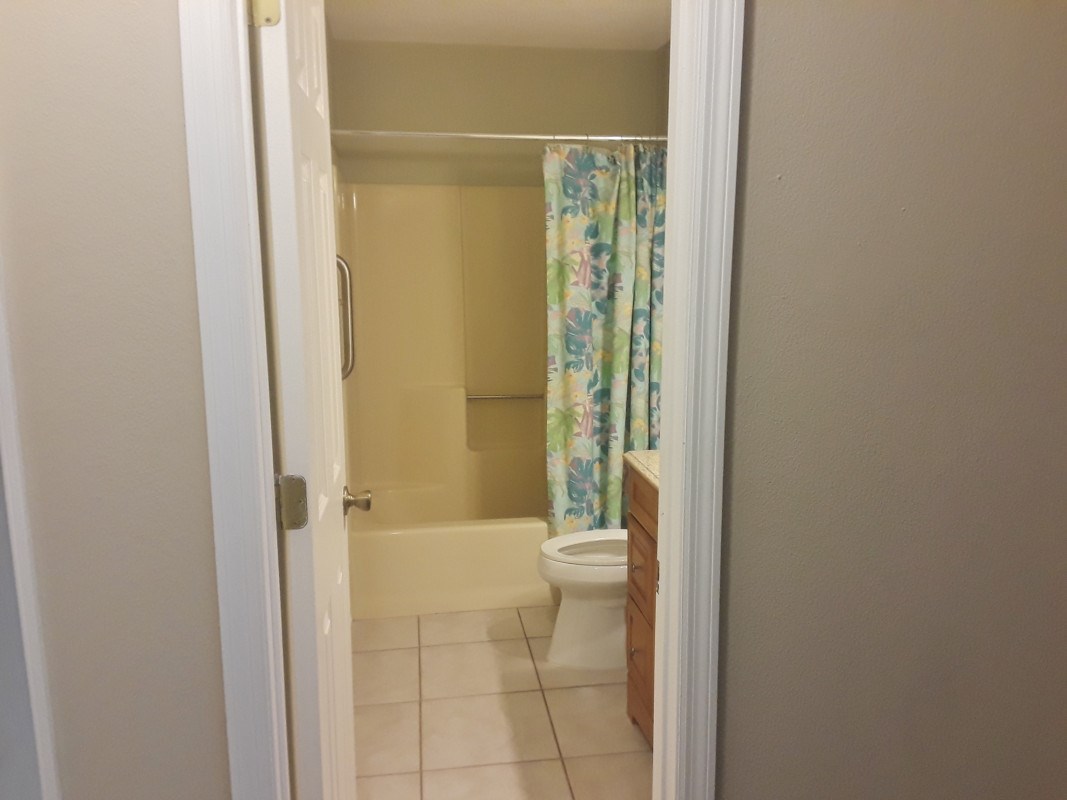 1800 Lightsey Road St. Augustine, FL 32084 - Photo 15 of 19 Gallery Image 15