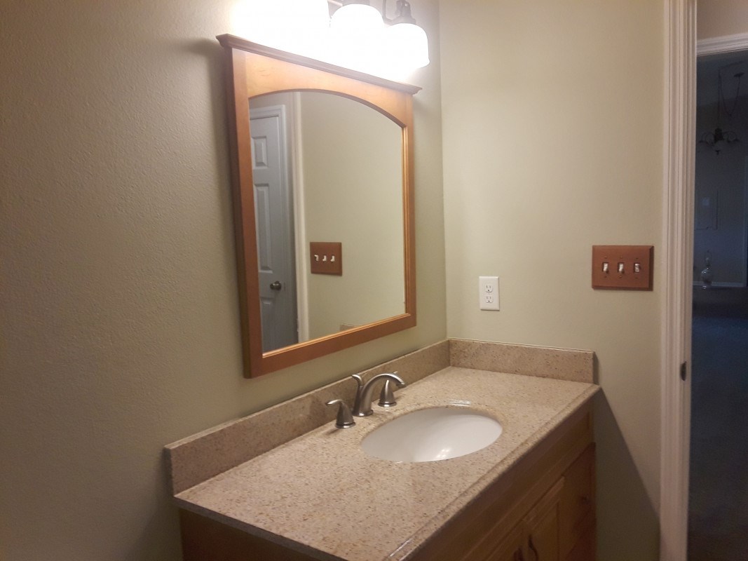 1800 Lightsey Road St. Augustine, FL 32084 - Photo 16 of 19 Gallery Image 16