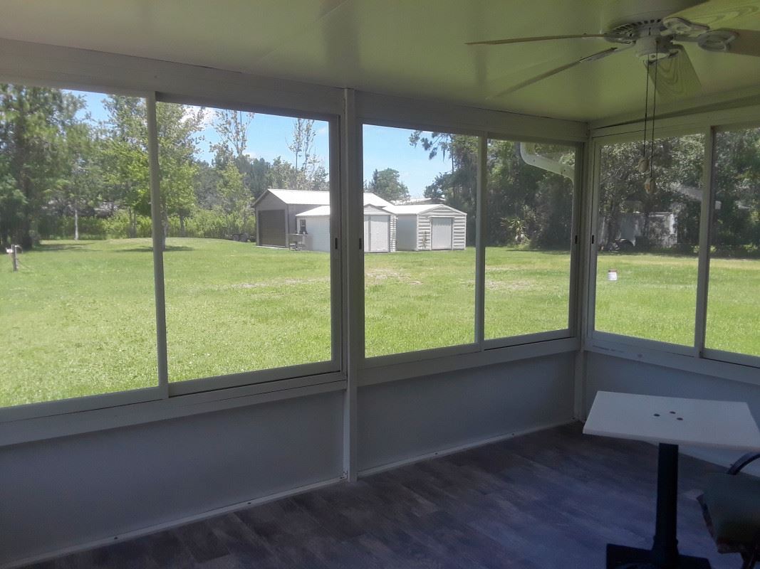 1800 Lightsey Road St. Augustine, FL 32084 - Photo 17 of 19 Gallery Image 17