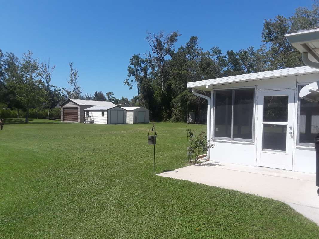 1800 Lightsey Road St. Augustine, FL 32084 - Photo 3 of 19 Gallery Image 3