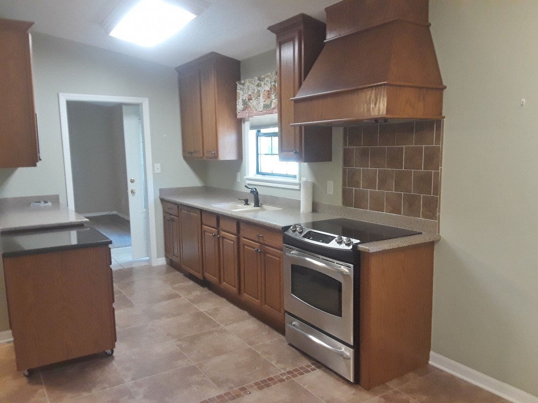 1800 Lightsey Road St. Augustine, FL 32084 - Photo 4 of 19 Gallery Image 4