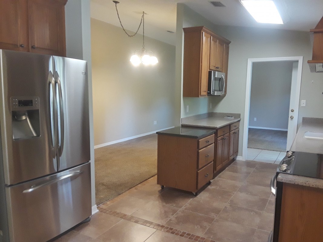 1800 Lightsey Road St. Augustine, FL 32084 - Photo 5 of 19 Gallery Image 5