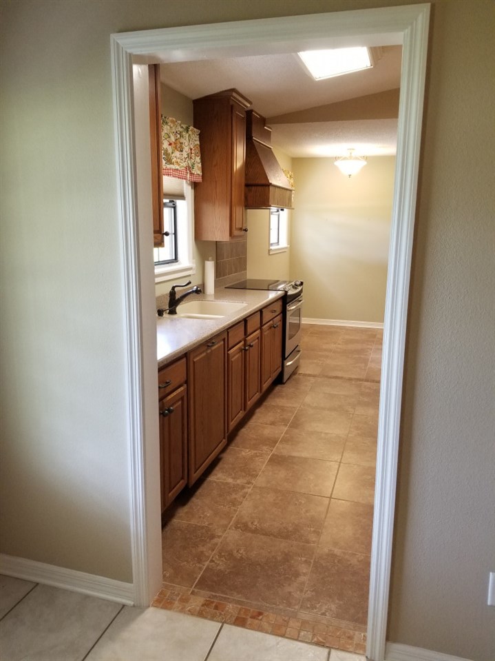 1800 Lightsey Road St. Augustine, FL 32084 - Photo 6 of 19 Gallery Image 6