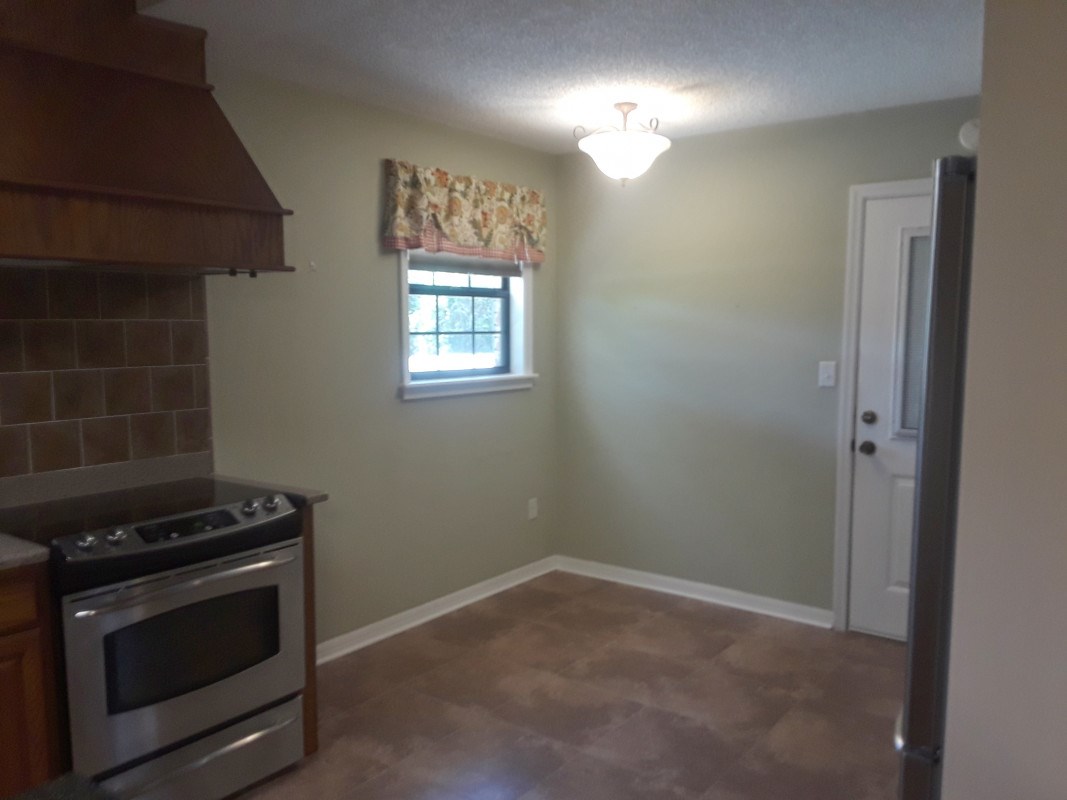 1800 Lightsey Road St. Augustine, FL 32084 - Photo 7 of 19 Gallery Image 7