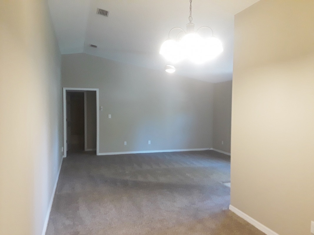 1800 Lightsey Road St. Augustine, FL 32084 - Photo 8 of 19 Gallery Image 8