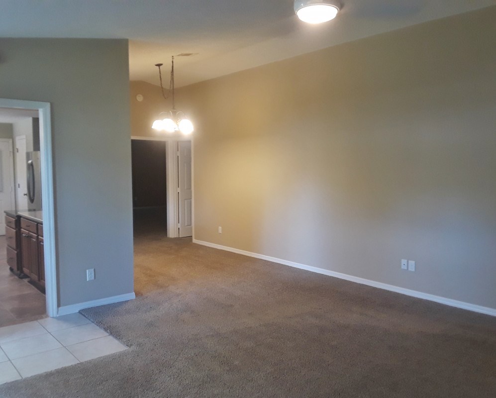 1800 Lightsey Road St. Augustine, FL 32084 - Photo 9 of 19 Gallery Image 9