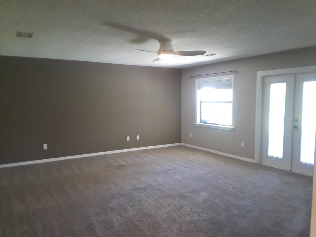 1800 Lightsey Road St. Augustine, FL 32084 - Photo 10 of 19 Gallery Image 10