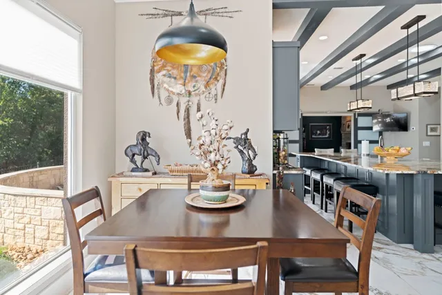 $3,300 | 121 Vinca Drive, Georgetown, TX 78633