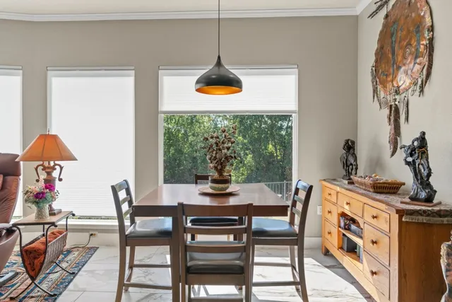 $3,300 | 121 Vinca Drive, Georgetown, TX 78633