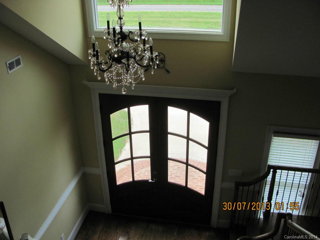 616 Mason Dickson Road, Unit 19 York, SC 29745 - Photo 2 of 21