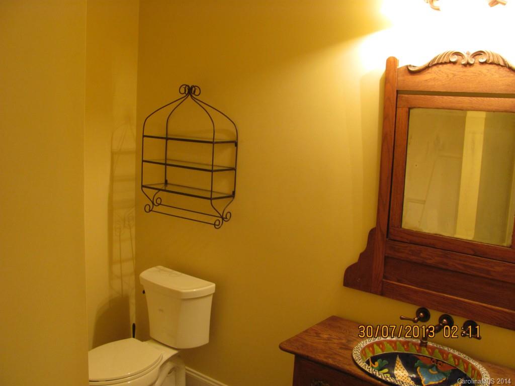616 Mason Dickson Road, Unit 19 York, SC 29745 - Photo 11 of 21