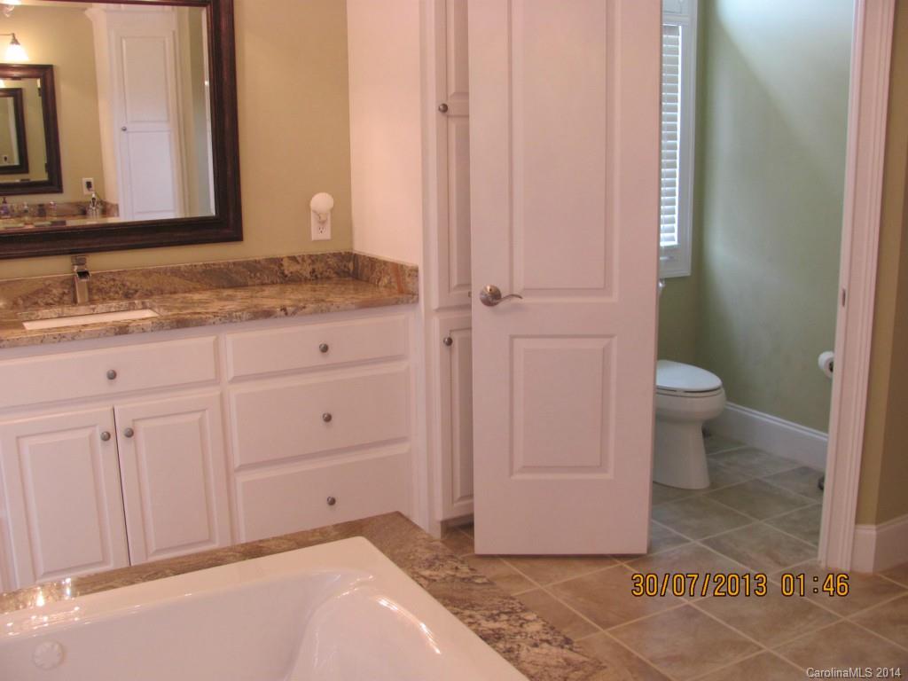 616 Mason Dickson Road, Unit 19 York, SC 29745 - Photo 12 of 21