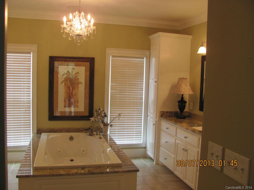 616 Mason Dickson Road, Unit 19 York, SC 29745 - Photo 13 of 21