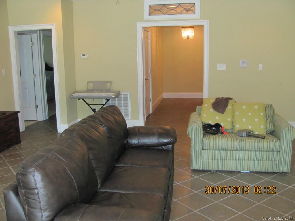 616 Mason Dickson Road, Unit 19 York, SC 29745 - Photo 14 of 21