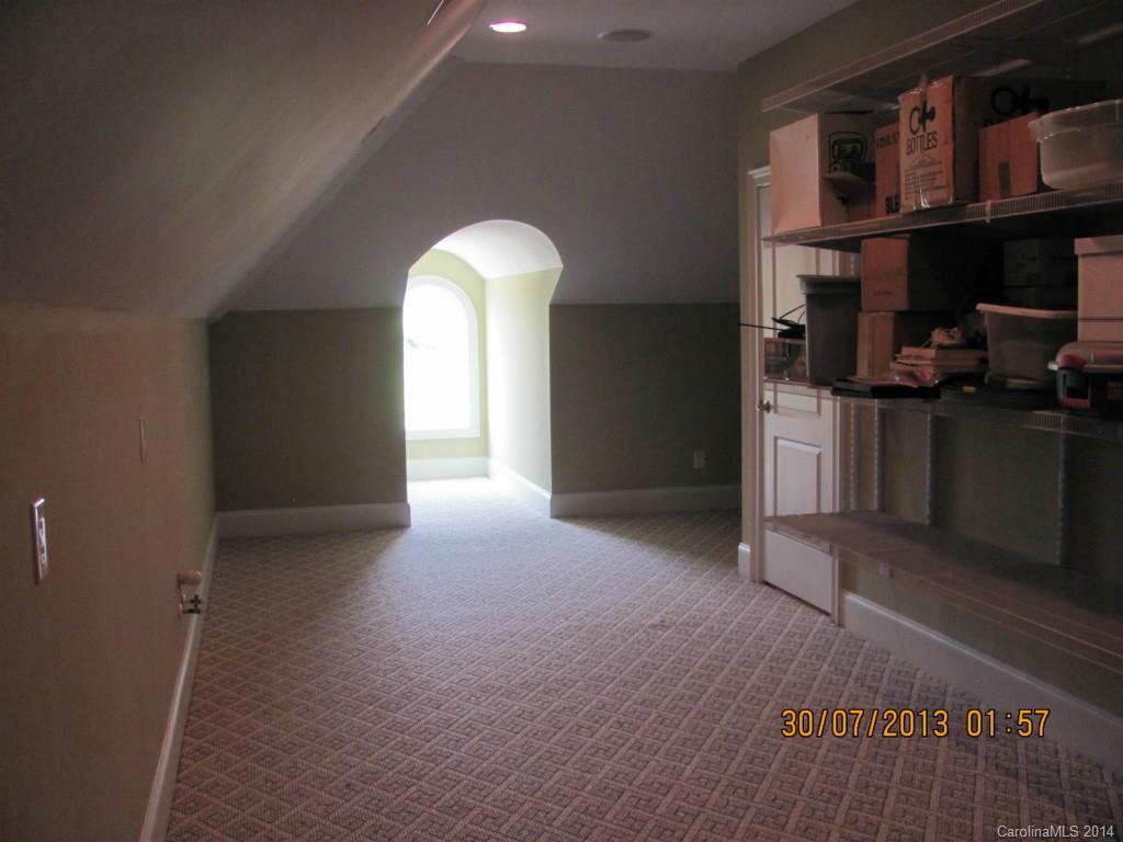 616 Mason Dickson Road, Unit 19 York, SC 29745 - Photo 15 of 21