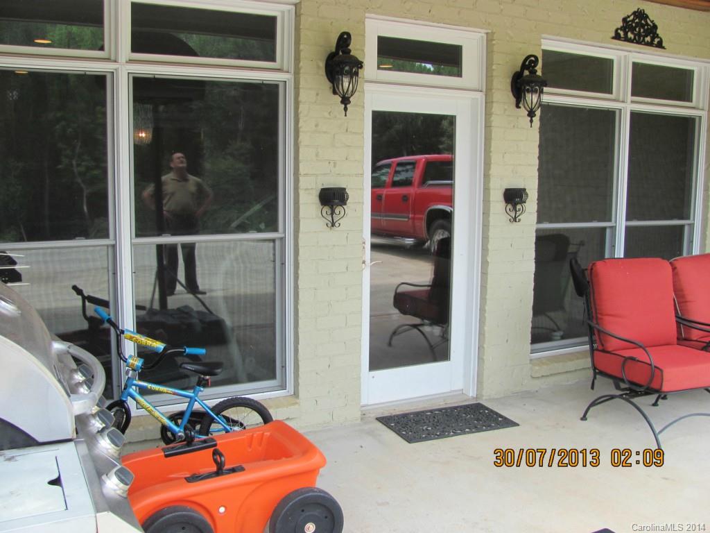 616 Mason Dickson Road, Unit 19 York, SC 29745 - Photo 17 of 21