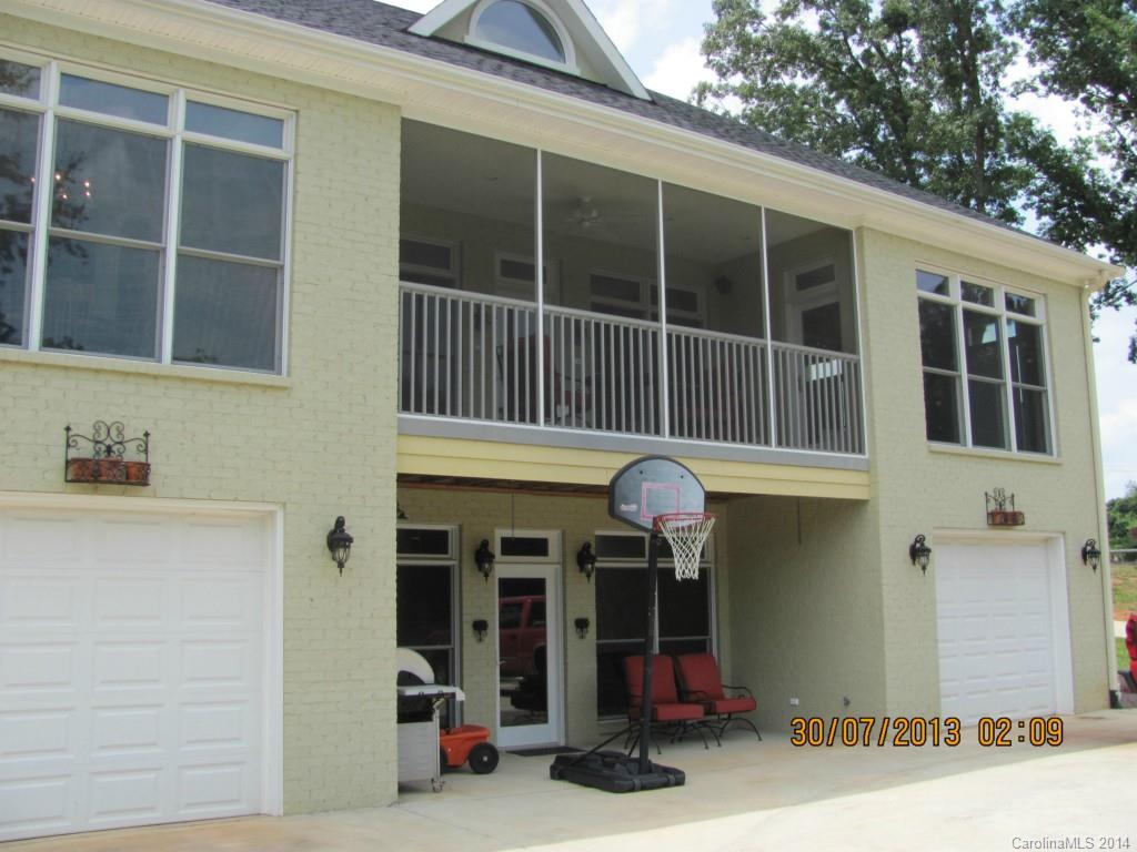616 Mason Dickson Road, Unit 19 York, SC 29745 - Photo 18 of 21