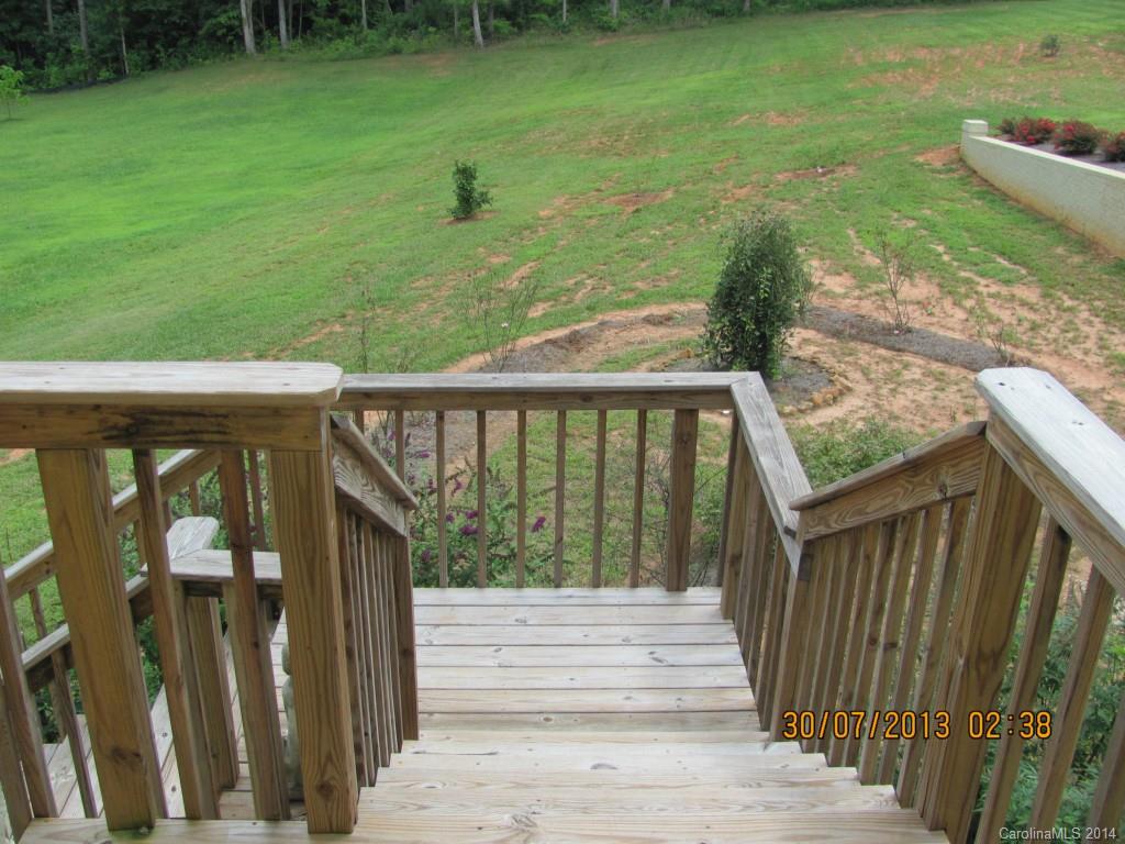 616 Mason Dickson Road, Unit 19 York, SC 29745 - Photo 19 of 21