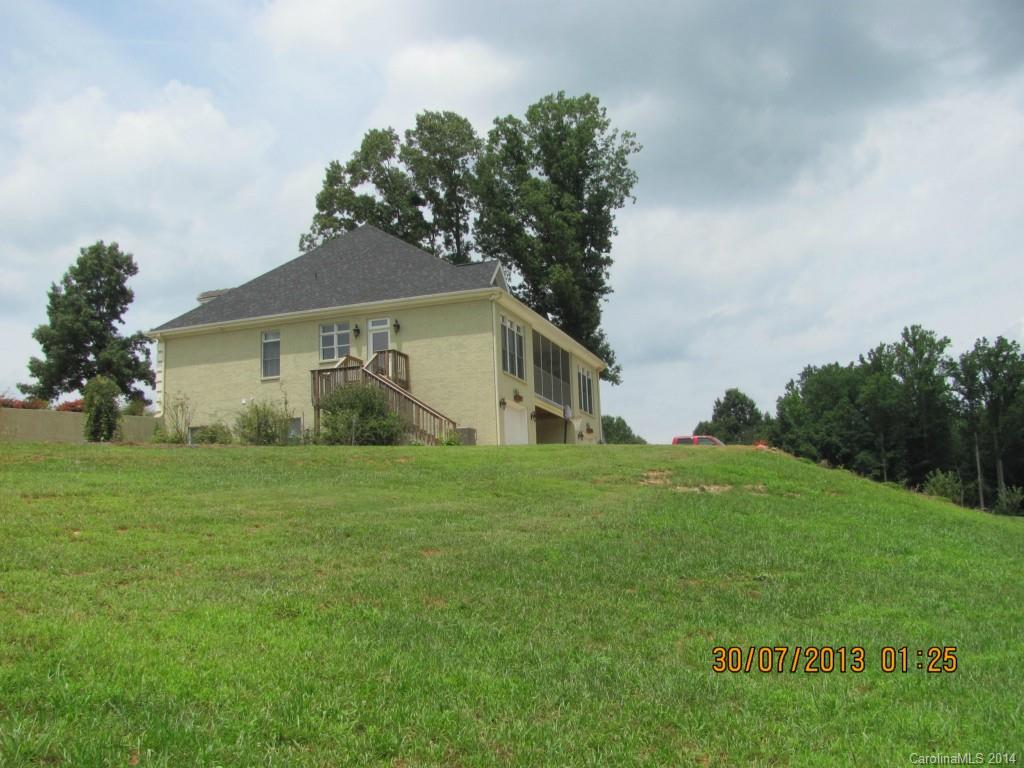 616 Mason Dickson Road, Unit 19 York, SC 29745 - Photo 20 of 21
