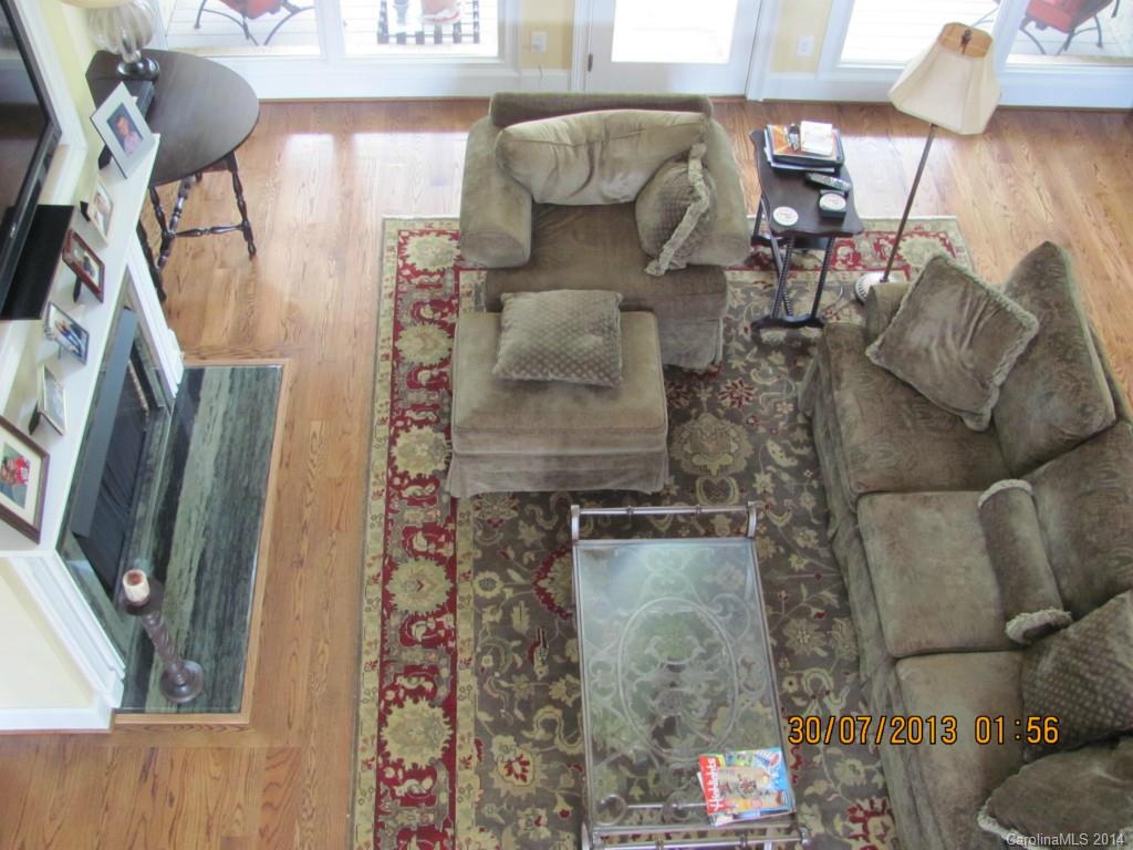 616 Mason Dickson Road, Unit 19 York, SC 29745 - Photo 4 of 21