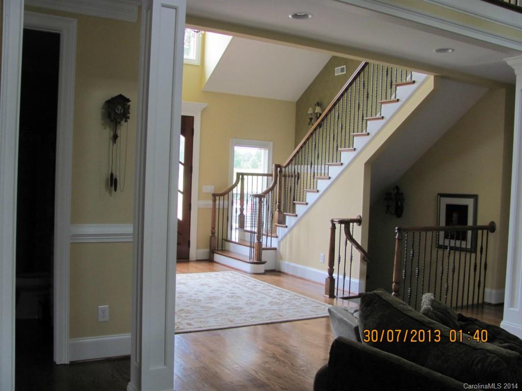616 Mason Dickson Road, Unit 19 York, SC 29745 - Photo 5 of 21