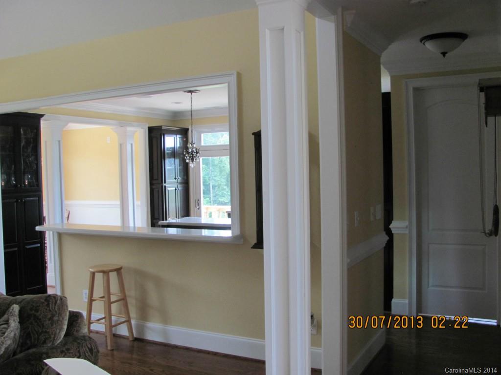 616 Mason Dickson Road, Unit 19 York, SC 29745 - Photo 6 of 21